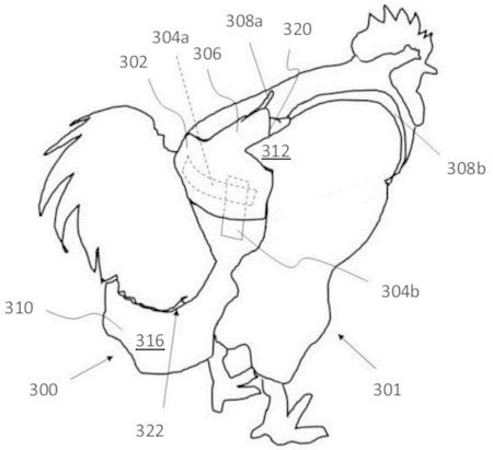 chicken-diaper