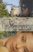 The Stranger She Married (Rogue Hearts, #1) by Donna Hatch