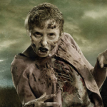 walking dead