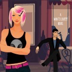 Another Shot at Love - Niecey Roy - Ebook cover