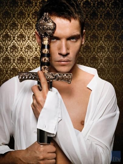 Jonathan-Rhys-Meyers