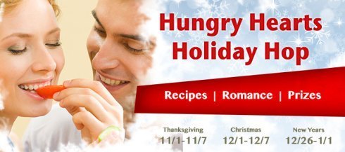 hungryhearts banner(STATIC713x316)(1)