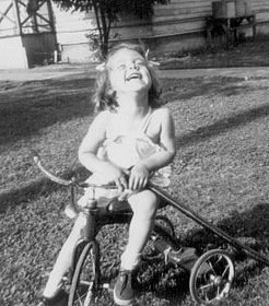 my little girl.jpg