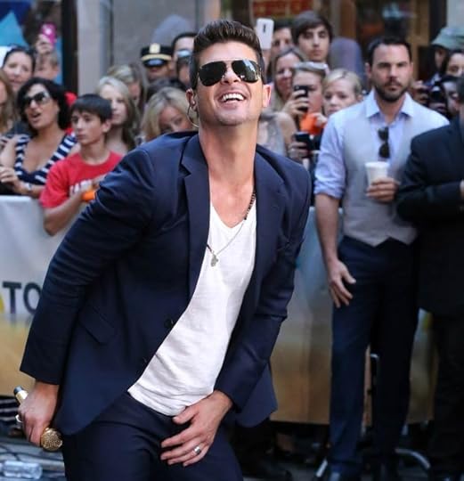 robin-thicke