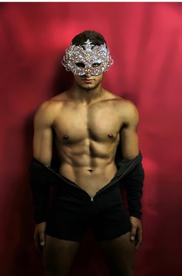 carnival-mardi-gras-mask