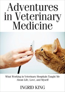 Adventures_in_Veterinary_Medicine