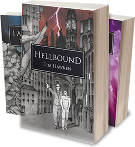 slider-hellbound