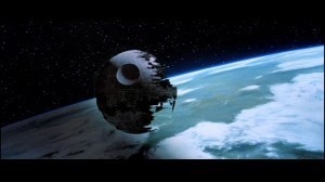 rotj085
