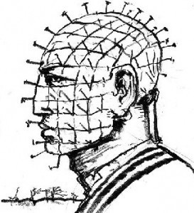 image via CliveBarker.info