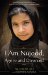 I Am Nujood, Age 10 and Divorced by Nujood Ali