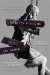 Thirteen Reasons Why by Jay Asher