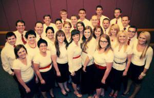 INSPIRE 2012