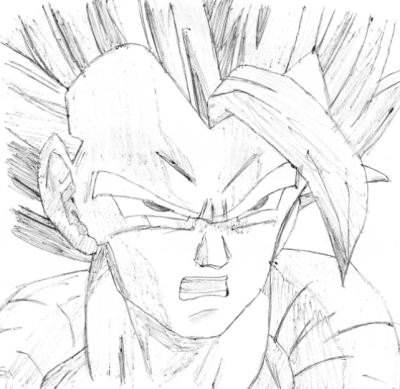 dbz