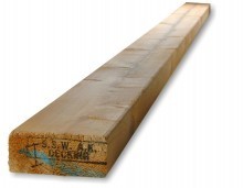 2x4-challenge