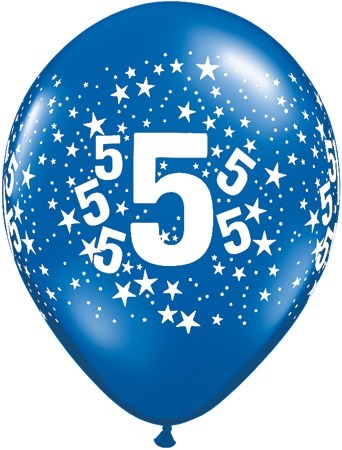 5balloon