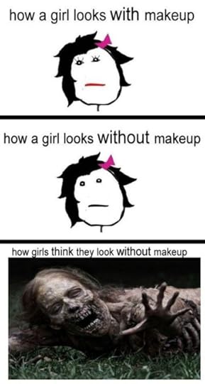 293930313149942444_mpLyoGjG_c