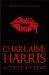 A Touch of Dead (Sookie Stackhouse 11) by Charlaine Harris