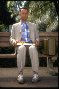forrest-gump-p111
