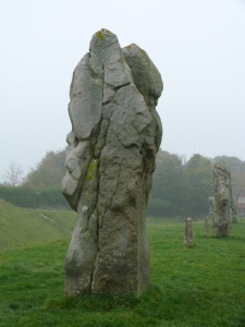 Avebury
