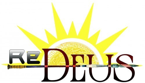 ReDeusLogo-e1342096206319