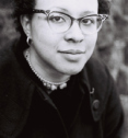 Jemiah Jefferson