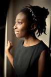 Helen Oyeyemi