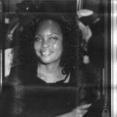 Darlene Black