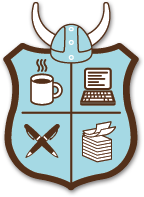 crest-bda7b7a6e1b57bb9fb8ce9772b8faafb