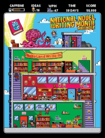 1209348_10151767244684299_1247600399_n (1)