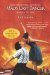 Mao's Last Dancer (Movie Tie-In) by Li Cunxin