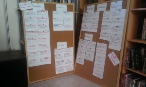 Happy planning boards. But which one to choose?