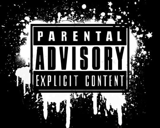 Parental_Advisory_by_SadTeena