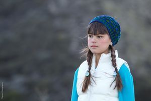 GirlfriendHoneycomber