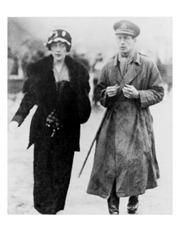 agatha-christie-british-mystery-writer-and-her-first-husband-col-archibald-christie-in-1919