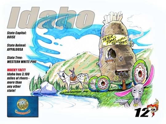 12IdahoMAIN