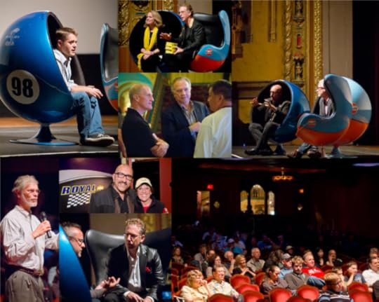 Festival_Collage_1 copy