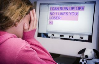 Online-bullies1_600x391