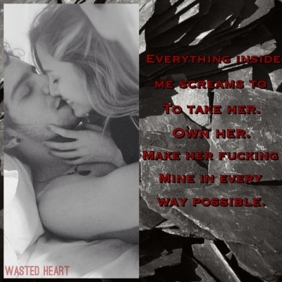  photo ee71b846-59aa-42b0-8b01-97fc17a7affb_zpsc17e02f8.jpg