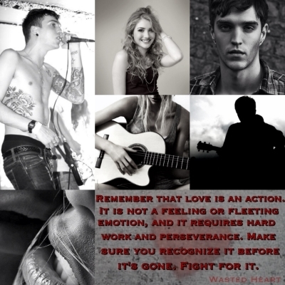  photo b8efd790-0c0f-491b-a848-3e5a0b98a4cb_zps978e2062.jpg