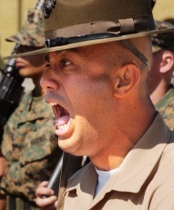 rank