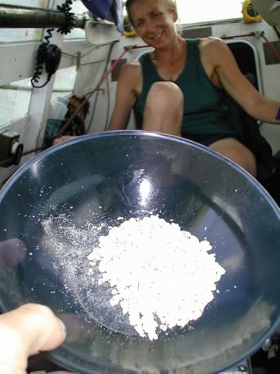 april_tiny_breakfast