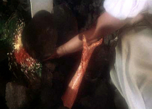 carrie2