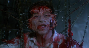 Frank-from-Hellraiser-by-MRF-horror-movies-30891616-852-464