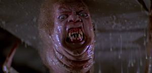 the-thing_2