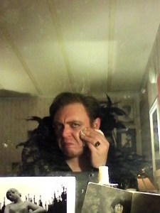 IMG_20131026_151830
