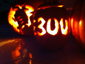 Rhoads_pumpkins_0101