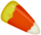 Candy Corn