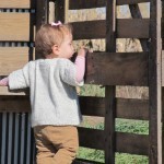 My reason to go to Kansas City.