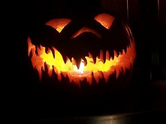 eric-grizzle-pumpkin