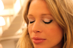 This is a file from the Wikimedia Commons. 